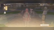 Click the Get Friend Code to get a unique code (Image via Infold Games